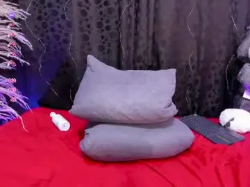 Chaturbate Live Sex Cam of almazz_