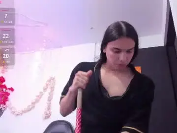 Chaturbate Live Porn of almazz_