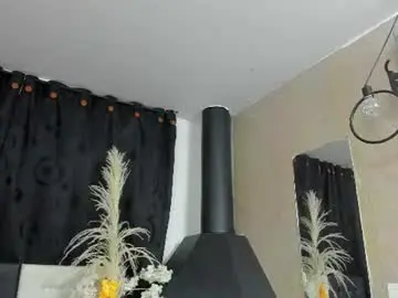 Chaturbate Free Porn Cam of almazz_