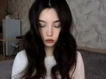 Chaturbate Sex Cam of amiyulo