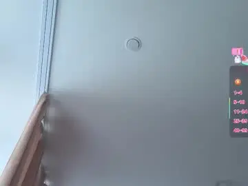 Chaturbate Private Sex Chat of byteblush