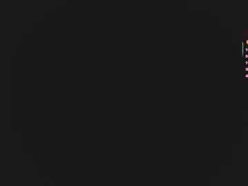 Chaturbate Adult Video Chat of byteblush