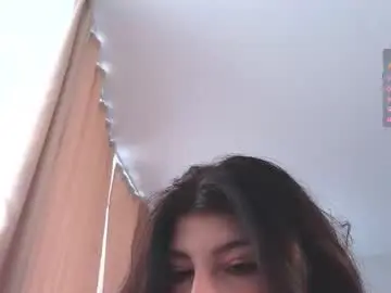 Chaturbate Best live sex cam show of byteblush