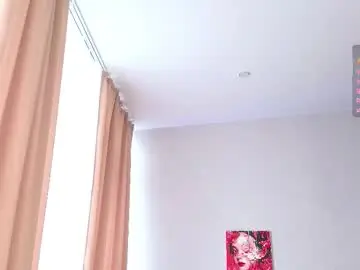 Chaturbate Live Sex of byteblush