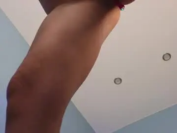 Chaturbate Adult Video Chat of byteblush