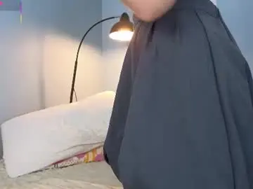 Chaturbate Sex Cam of byteblush