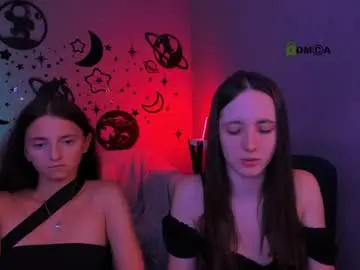 Chaturbate Sex Chat of caroline_honeyy