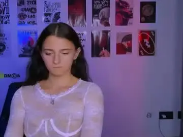 Chaturbate Sex Chat of caroline_honeyy