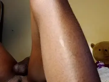 Chaturbate Free Live Porn of cougar_and__cub