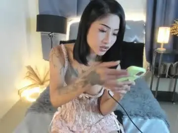 Chaturbate Watch Live Sex Cams of divinaaaaa