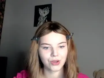 Chaturbate Best Webcam of doratixx0