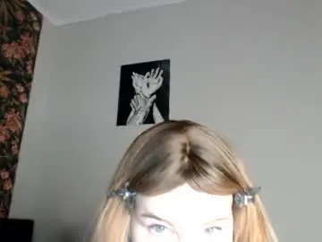 Chaturbate Private Sex Chat of doratixx0