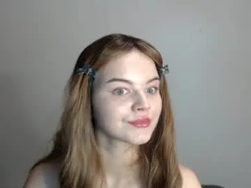 Chaturbate Live Sex of doratixx0