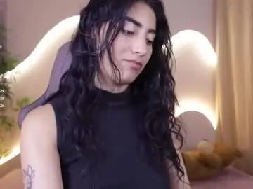 Chaturbate Adult Video Chat of emma_lirys