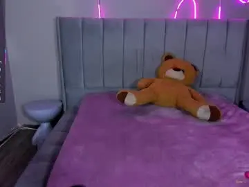 Chaturbate Adult Video Chat of emma_lirys