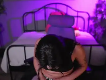 Chaturbate Private Sex Chat of emma_lirys