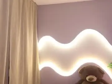 Chaturbate Free Live Porn of emma_lirys