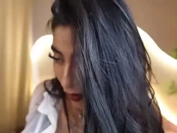 Chaturbate Sex Cam of emma_lirys