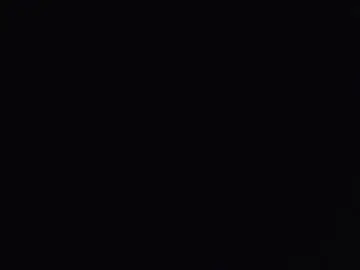 Chaturbate Private Sex Chat of ephy03