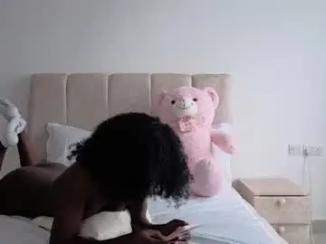 Chaturbate Live Porn of ephy03