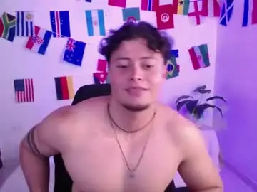 Chaturbate Adult Webcams of fucking_bear_