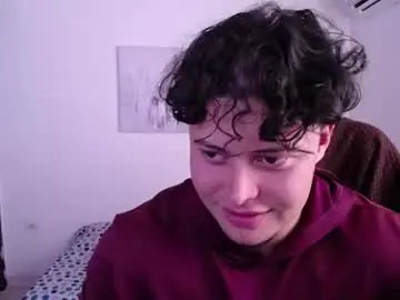 Chaturbate Nude Webcam of fucking_bear_
