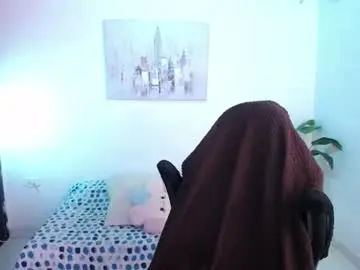 Chaturbate Live Sex Cam of fucking_bear_