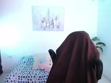 Chaturbate Adult Webcam of fucking_bear_