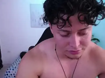 Chaturbate Watch Live Sex Cams of fucking_bear_