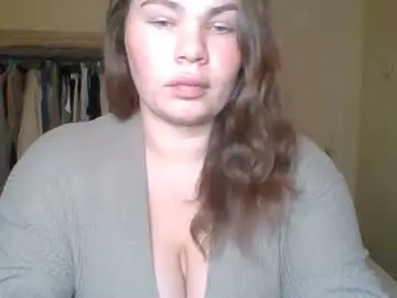 Chaturbate Adult Video Chat of gemmarmalade