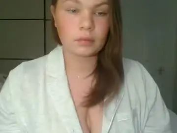 Chaturbate Best Webcam of gemmarmalade
