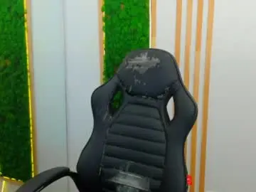 Chaturbate Live Sex of hedonistbeast69
