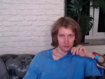 Chaturbate Sex Cam of hedonistbeast69
