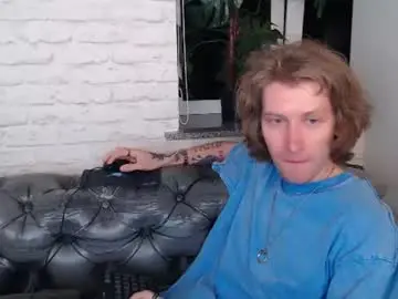 Chaturbate Adult Webcams of hedonistbeast69