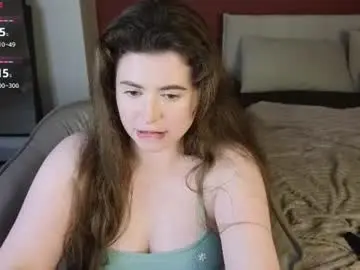 Chaturbate Live Sex of honeyiris