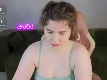 Chaturbate Best Webcam of honeyiris