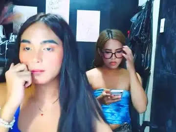 Chaturbate Free Live Porn of hotfvckingemerlyn