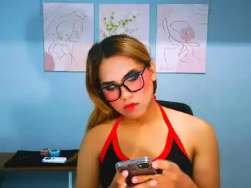 Chaturbate Best live sex cam show of hotfvckingemerlyn