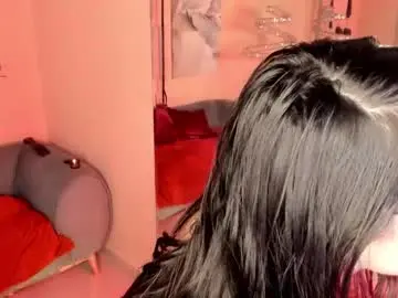 Chaturbate Free Porn Cam of jadeagliyah