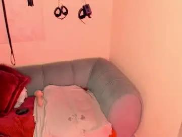 Chaturbate Free Live Porn of jadeagliyah