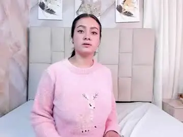 Chaturbate Watch Live Sex Cams of jaslyn__smith