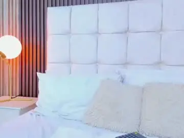 Chaturbate Sex Chat of jaslyn__smith