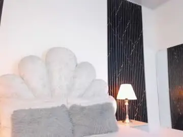 Chaturbate Live Porn of jaslyn__smith