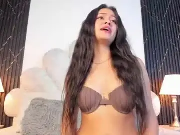 Chaturbate Watch Live Sex Cams of jaslyn__smith