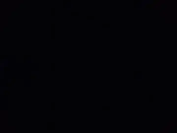 Chaturbate Live Porn of jhony_fucker