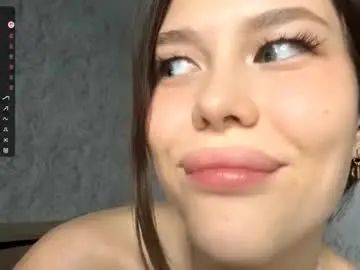 Chaturbate Best Webcam of joycehicks