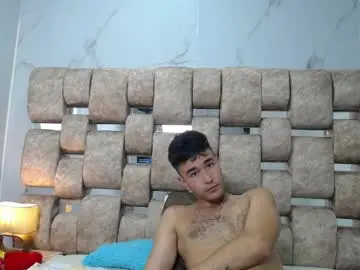 Chaturbate Adult Webcam of kathyaiden