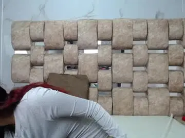 Chaturbate Best Webcam of kathyaiden