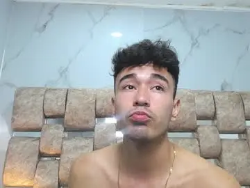 Chaturbate Sex Cam of kathyaiden