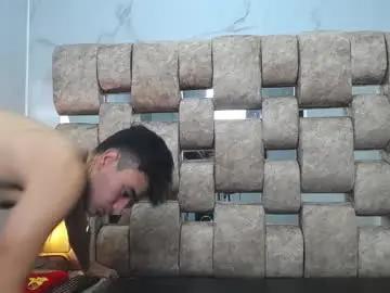 Chaturbate Live Porn of kathyaiden